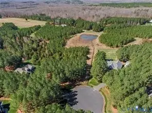 15181 Fawn Hollow Trail, Beaverdam, VA 23047 - Image #2