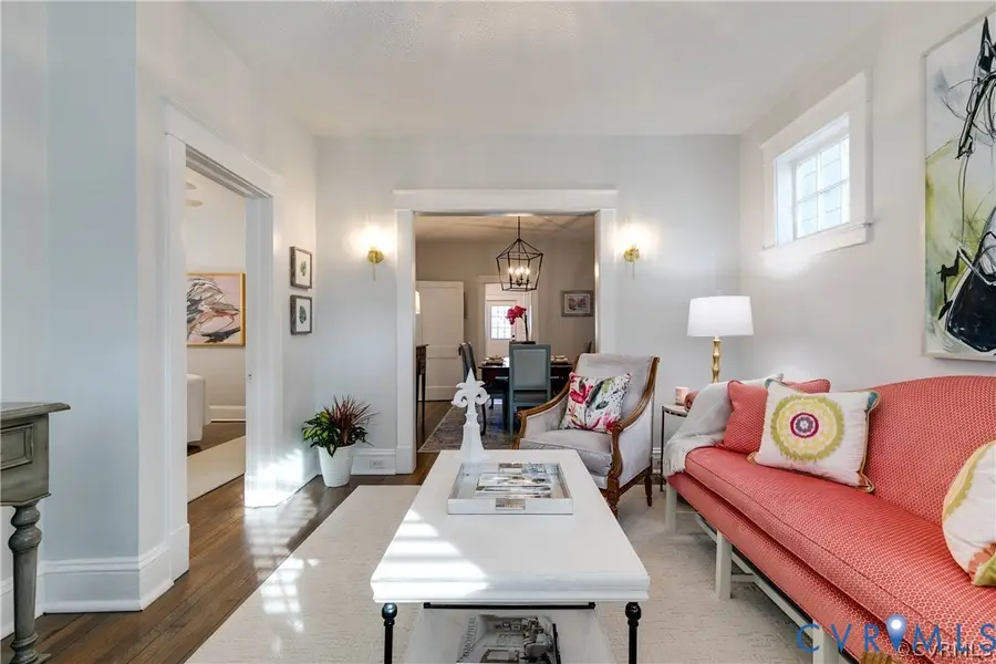 3011 Hanes Avenue, Richmond, VA 23222 - Image #3