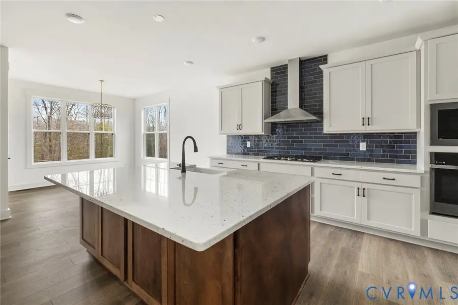 13025 Alsandair Drive, Chesterfield, VA 23838 - #3