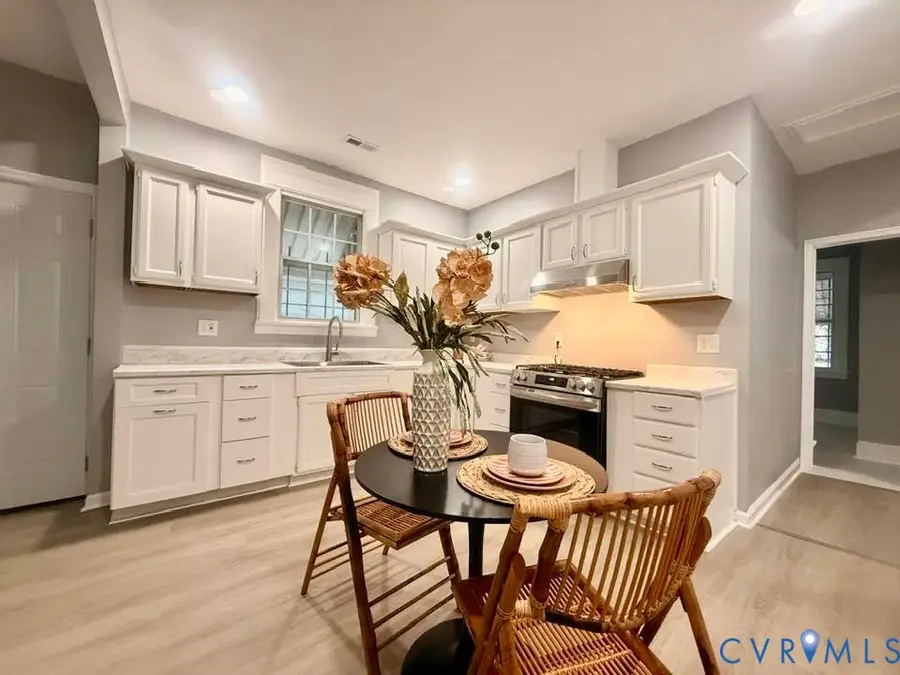 2115 Dinwiddie Avenue, Richmond, VA 23224 - Image #2