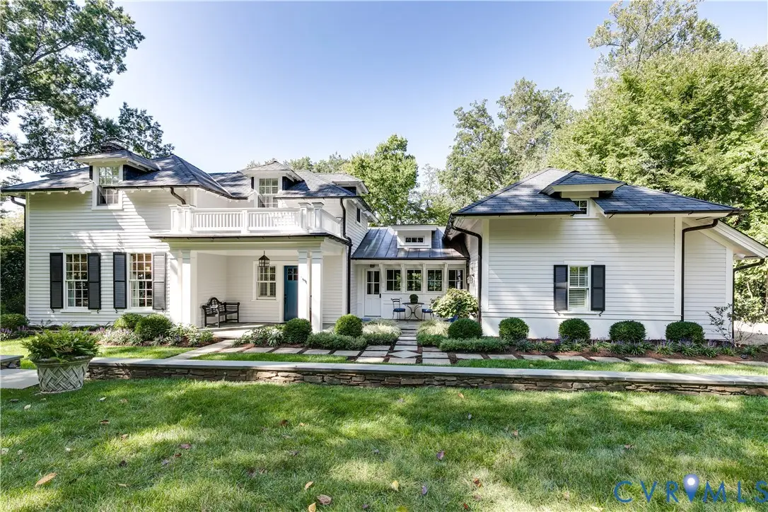 6205 Tapoan Place, Richmond, VA 23226 - Image #1