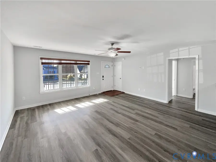 3912 Harrow Drive, Chester, VA 23831 - Image #3