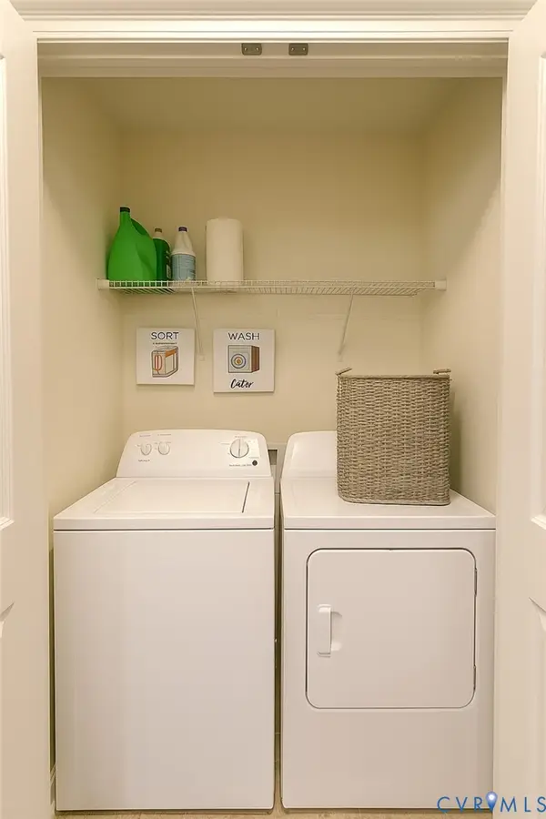 3803 Eagle Drive, Hopewell, VA 23860