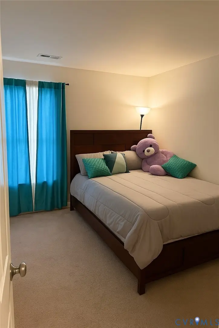 3803 Eagle Drive, Hopewell, VA 23860 - Image #2