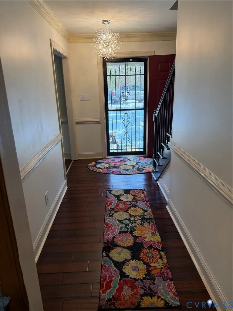 12904 Pecan Terrace, Midlothian, VA 23112 - Image #2