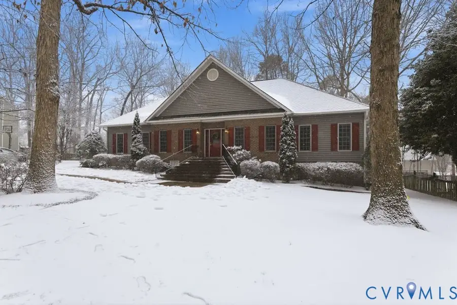12325 Hillcreek Terrace, Midlothian, VA 23112 - Image #3
