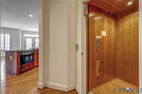 4605 Edmund Court, Glen Allen, VA 23059