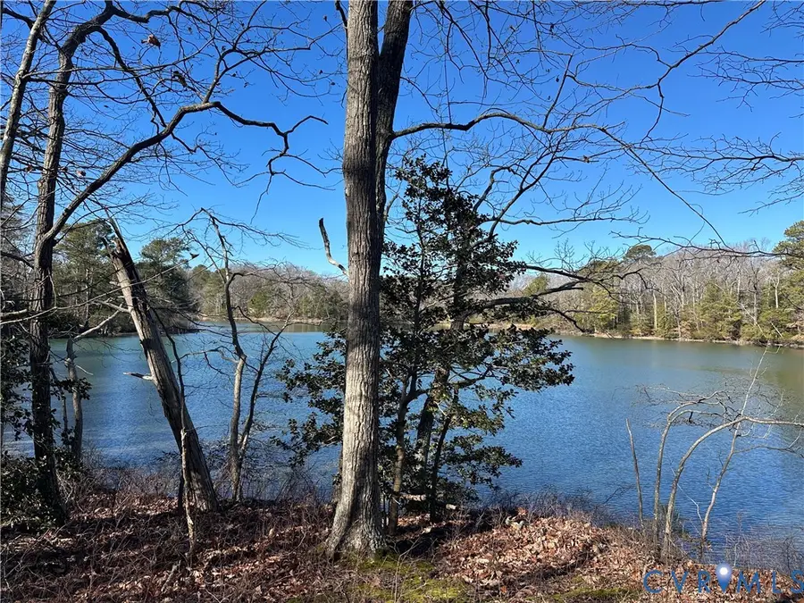 349 Taylors Beach Rd, Reedville, VA 22539 - Image #2