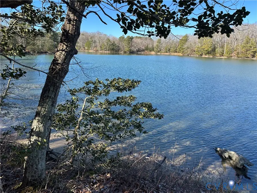 349 Taylors Beach Rd, Reedville, VA 22539 - Image #3