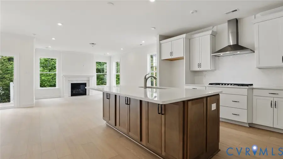 1436 Pinchot Street, North Chesterfield, VA 23236 - Image #2