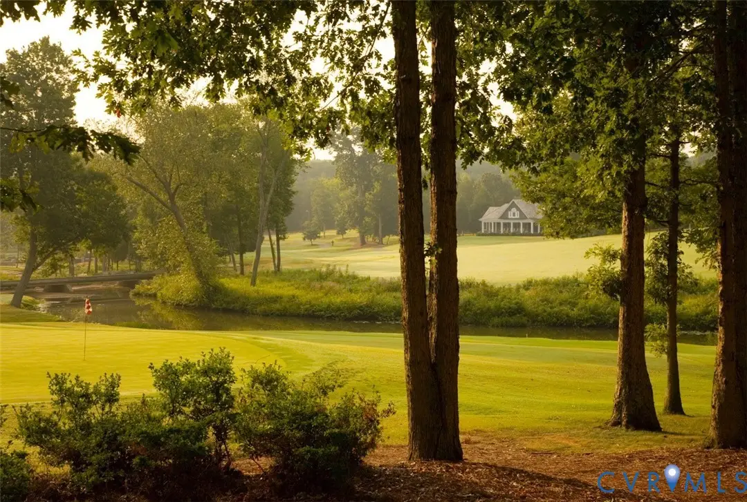 2021 Beauly Court, Powhatan, VA 23139 - Image #1