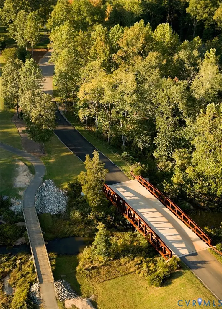 2021 Beauly Court, Powhatan, VA 23139 - Image #3