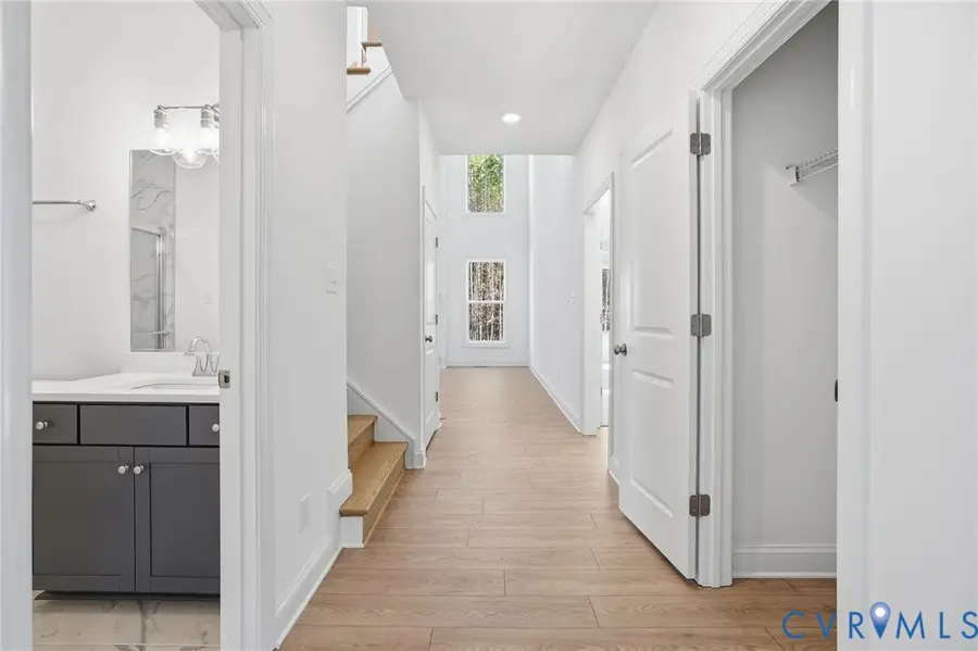 7915 Davana Court, Quinton, VA 23141 - Image #2