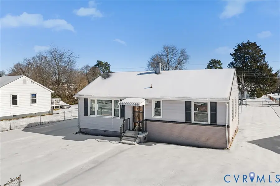 3607 Yerger Road, Richmond, VA 23223 - Image #3