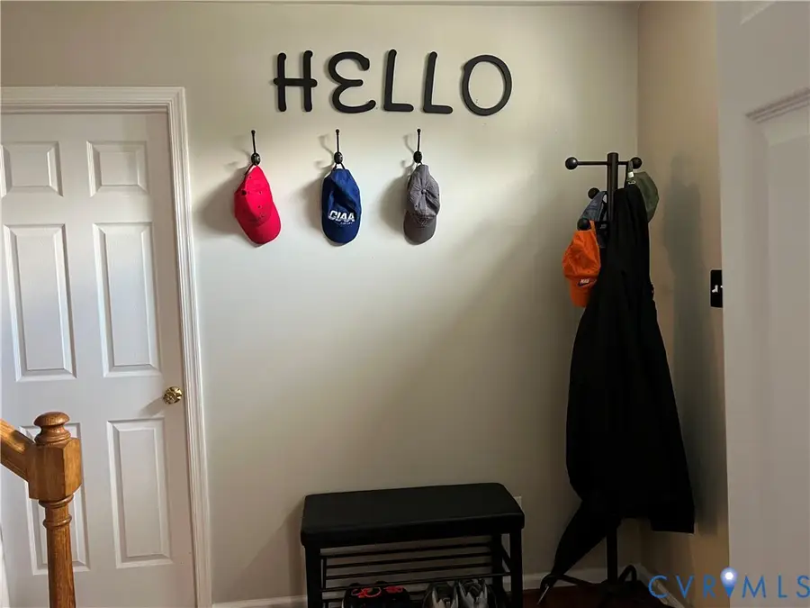 1405 Woodside Court, Henrico, VA 23231 - Image #2