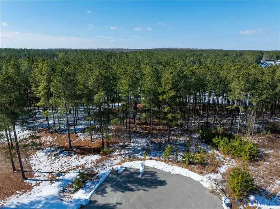 3735 Mill Mount Turn, Powhatan, VA 23139 - #2