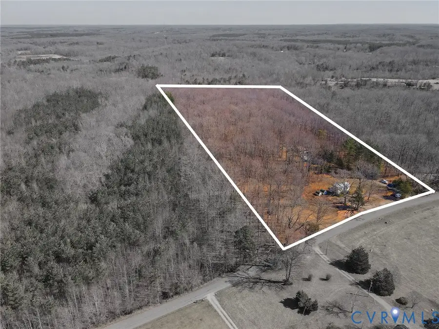 1566 Ballsville Road, Powhatan, VA 23139 - Image #3