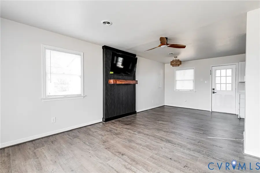 6116 Overland Drive, Henrico, VA 23231 - Image #3