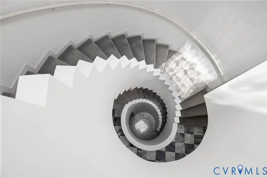 273 Pembroke Lane, Henrico, VA 23238 - Image #3