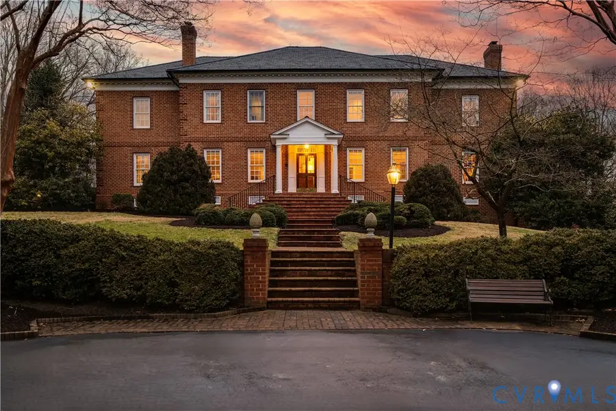 1281 Shallow Well Road, Manakin Sabot, VA 23103 - #2