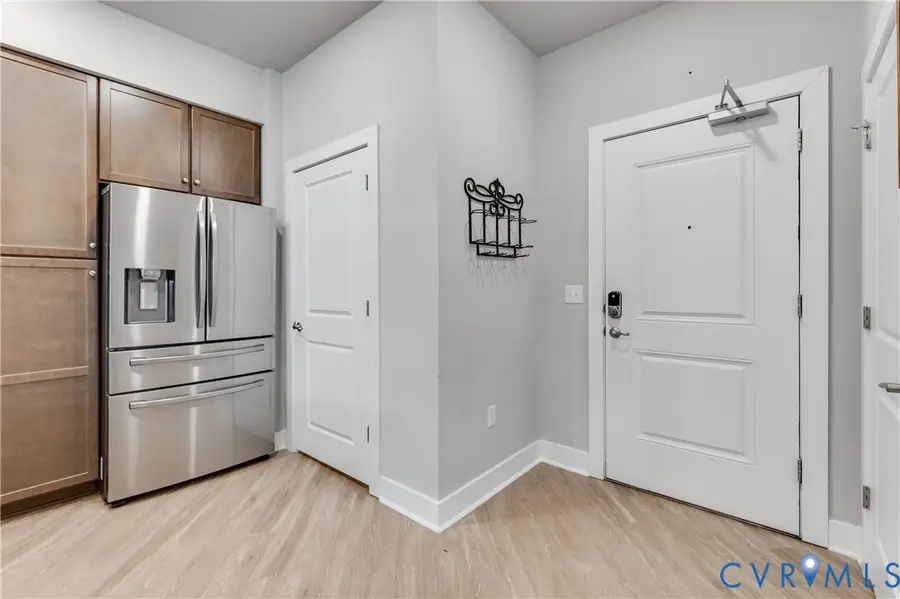 10521 Stony Bluff Drive #102 N, Hanover, VA 23005 - #2