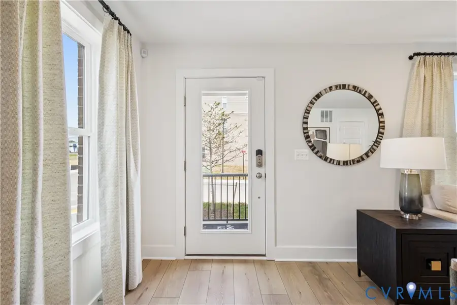 9491 Walter Road, Glen Allen, VA 23059 - Image #2