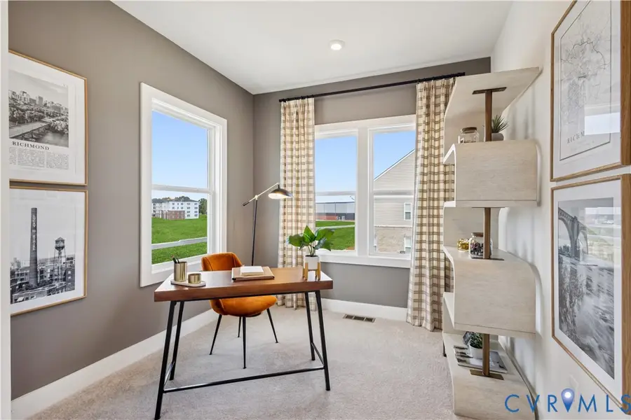 9493 Walter Road, Glen Allen, VA 23059 - Image #3