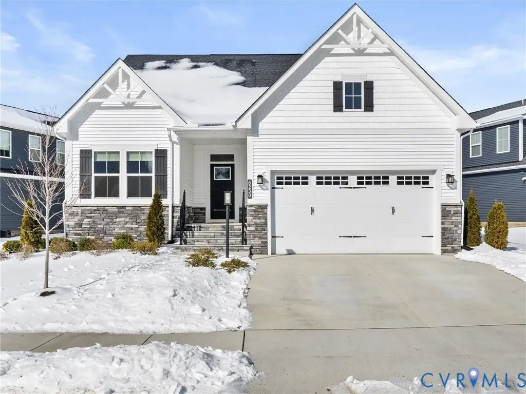 6230 Sheehan Crossing, Moseley, VA 23120 - Image #1
