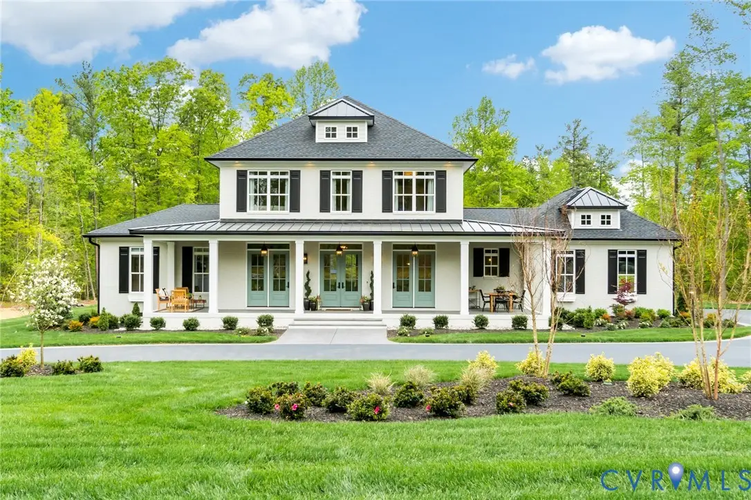 15317 Devonwood Road, Montpelier, VA 23192 - Image #1