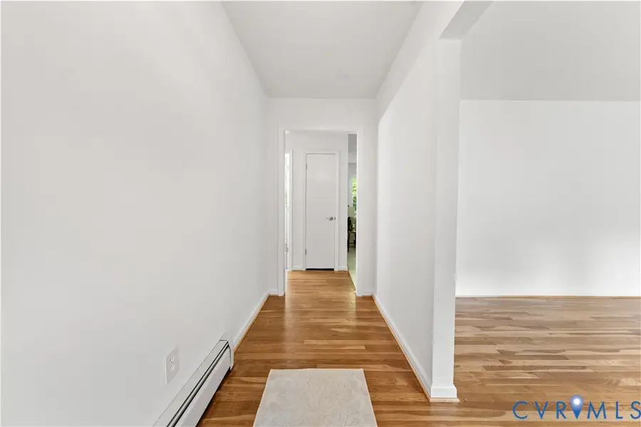 1920 Mill Quarter Road, Ford, VA 23850 - #3