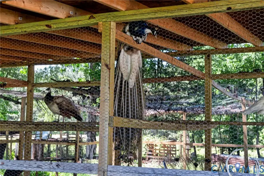 10439 Ashcake Road, Hanover, VA 23005 - Image #2