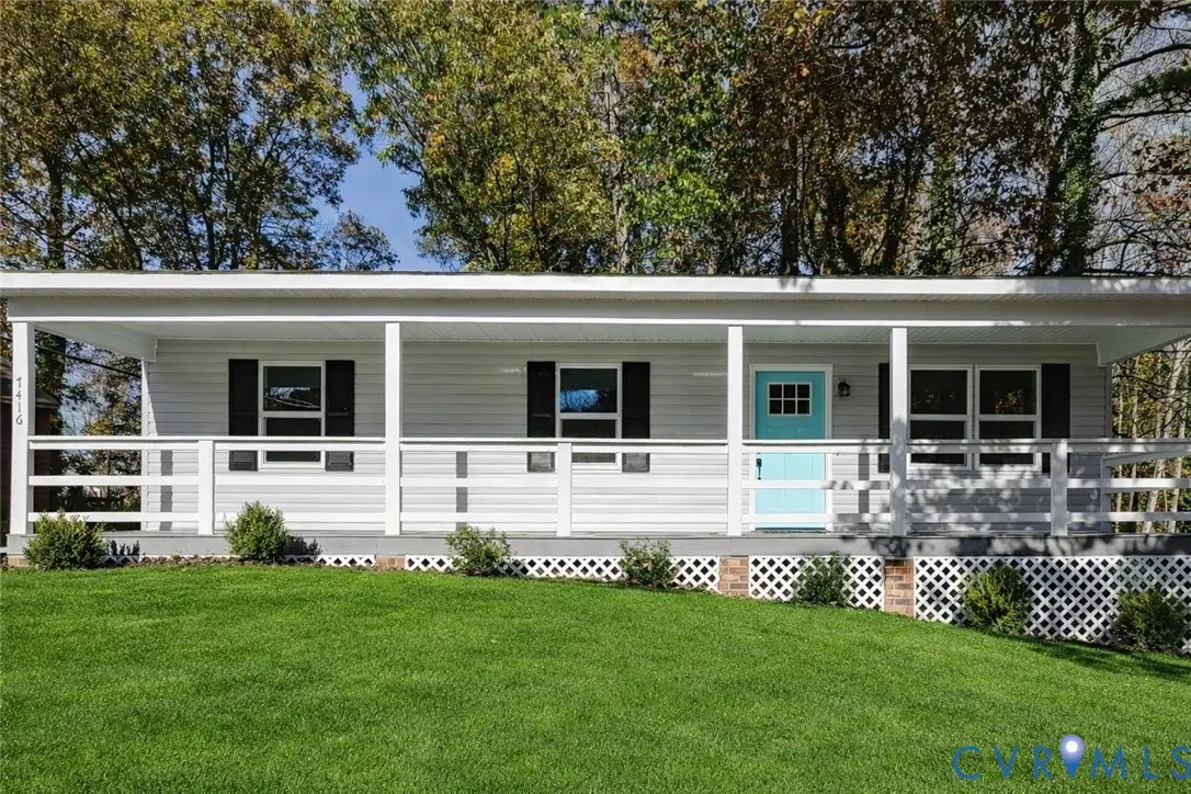 7416 Newbys Court, Chesterfield, VA 23832 - Image #1