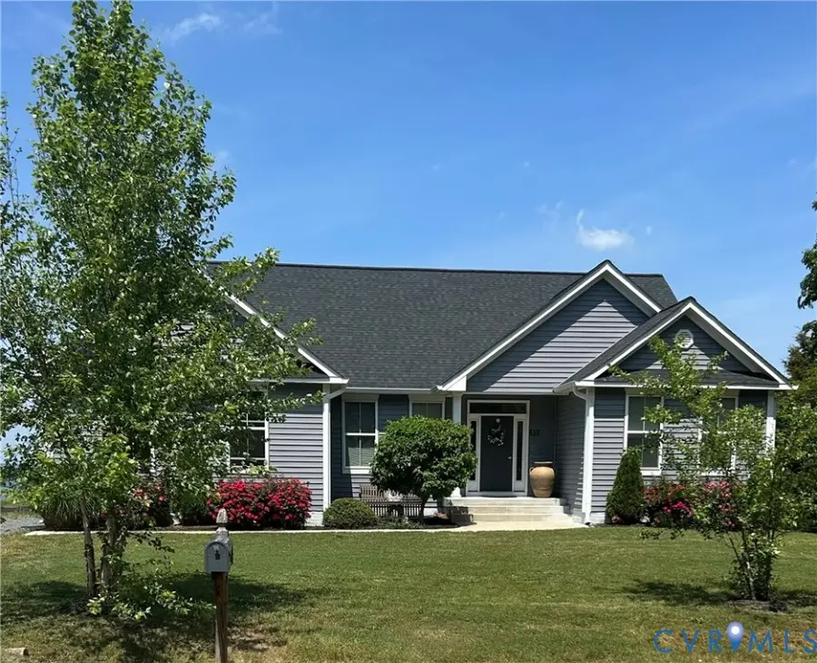 51 Waterway Drive, Montross, VA 22520 - #2