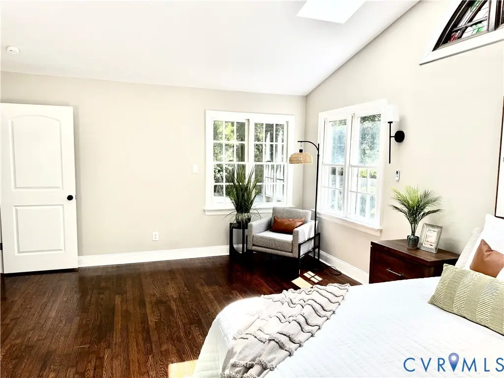 7335 Cherokee Road, Richmond, VA 23225 - #1