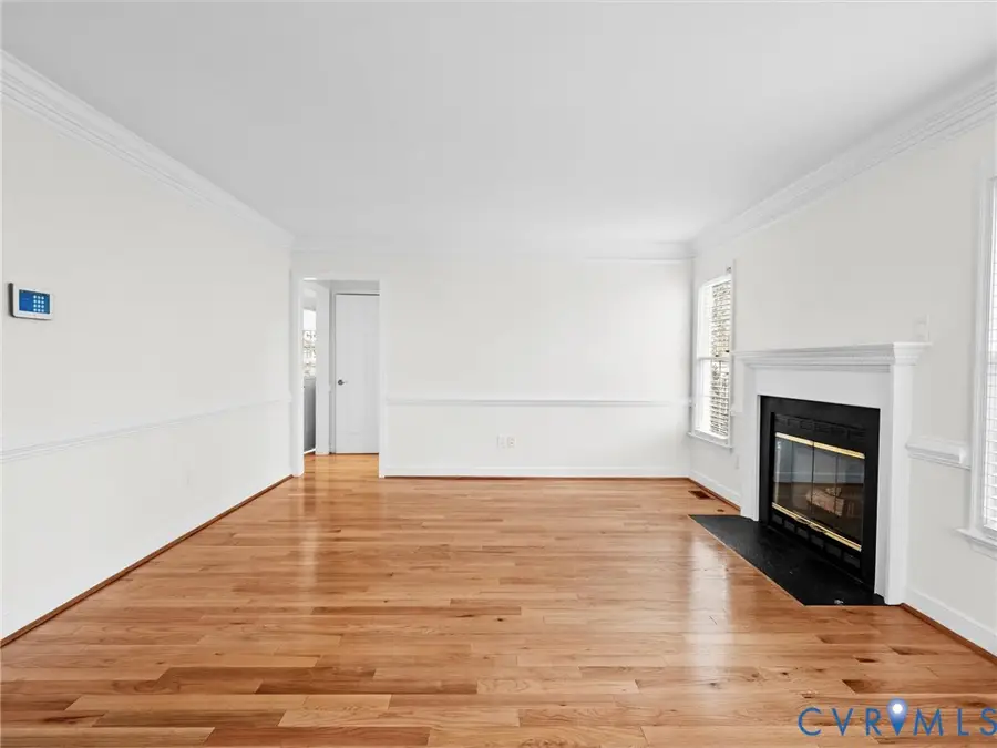 3813 Sherwood Forest Terrace, Meadowbrook, VA 23237 - Image #2