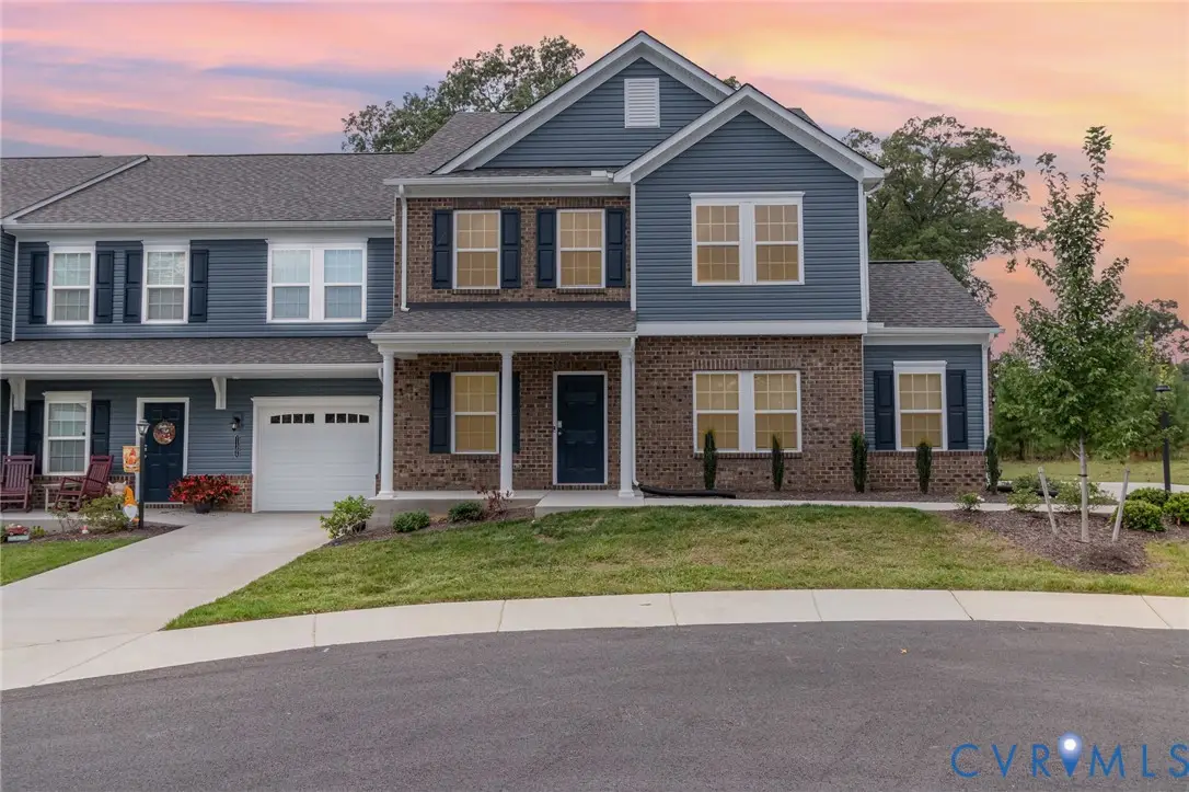 11300 Ellingshire Court, Chester, VA 23831 - #1