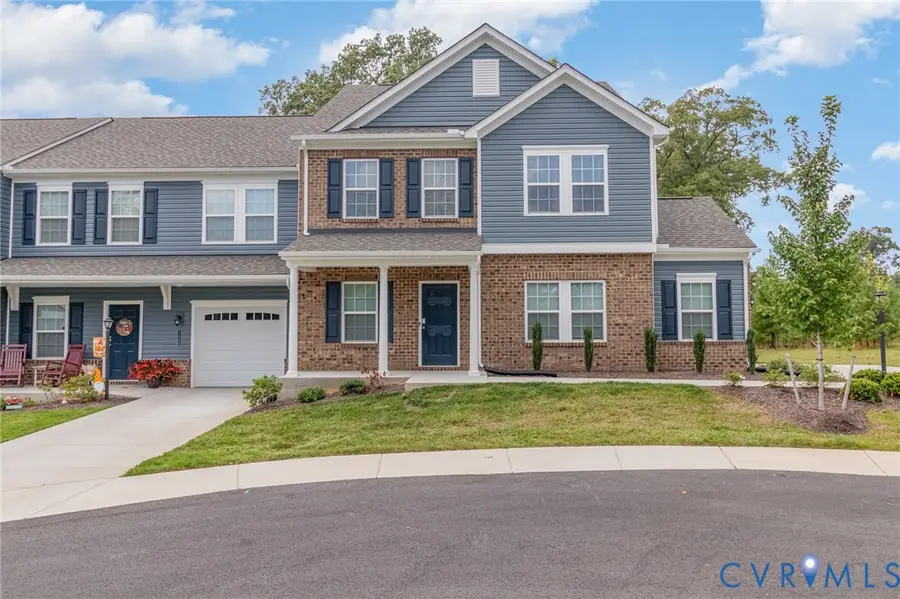 11300 Ellingshire Court, Chester, VA 23831 - #3