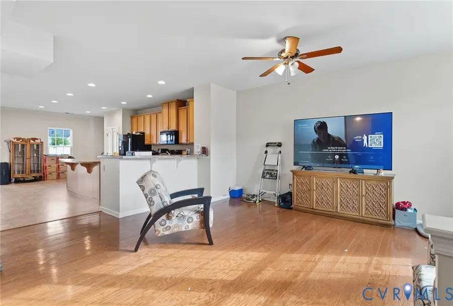 11537 Claimont Mill Drive, Chester, VA 23831 - Image #3