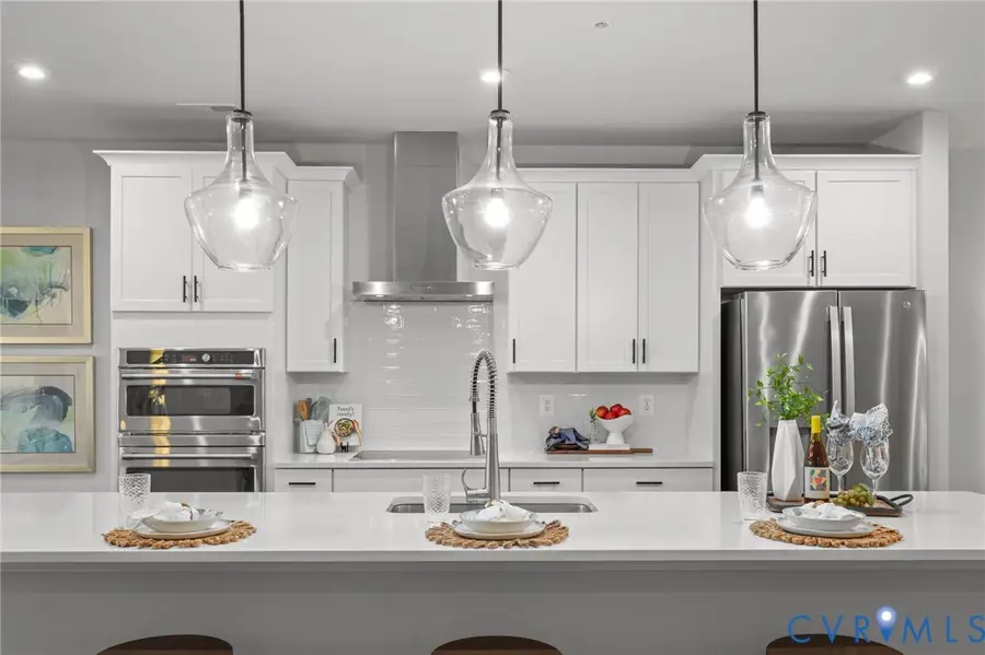 4304 Weaver Brook Road #B, Henrico, VA 23233 - Image #3