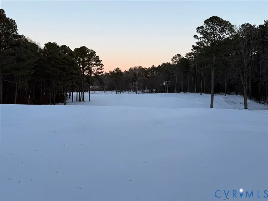 3027 Greywalls Drive, Powhatan, VA 23139 - Image #2