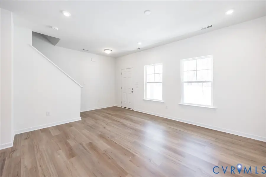 253 Whiteside Road, Sandston, VA 23150 - #3