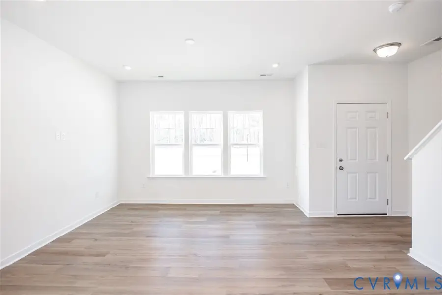 255 Whiteside Road, Sandston, VA 23150 - Image #3