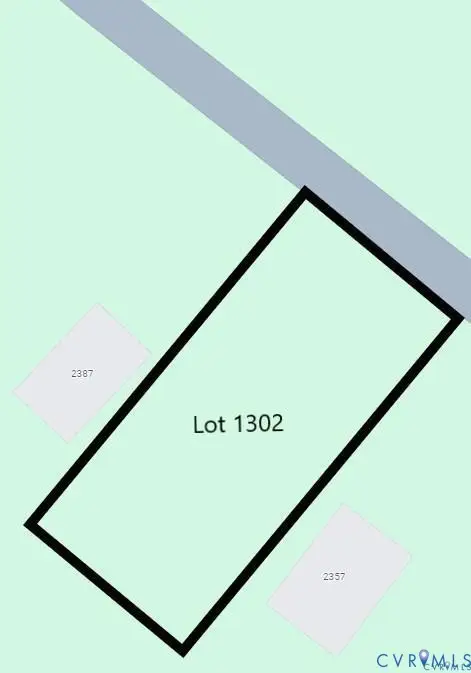 0 South Lakeshore Drive, Louisa, VA 23093 - #1