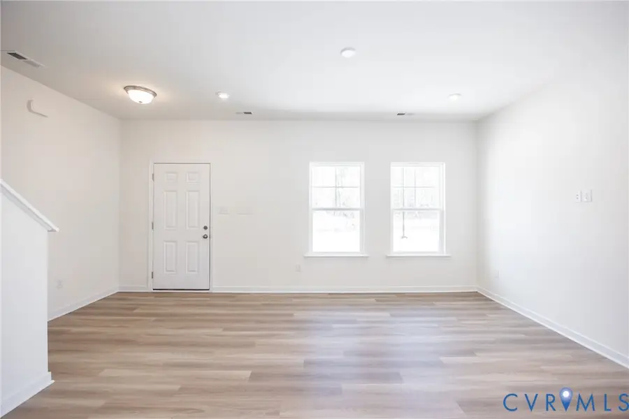 245 Whiteside Road, Sandston, VA 23150 - #2