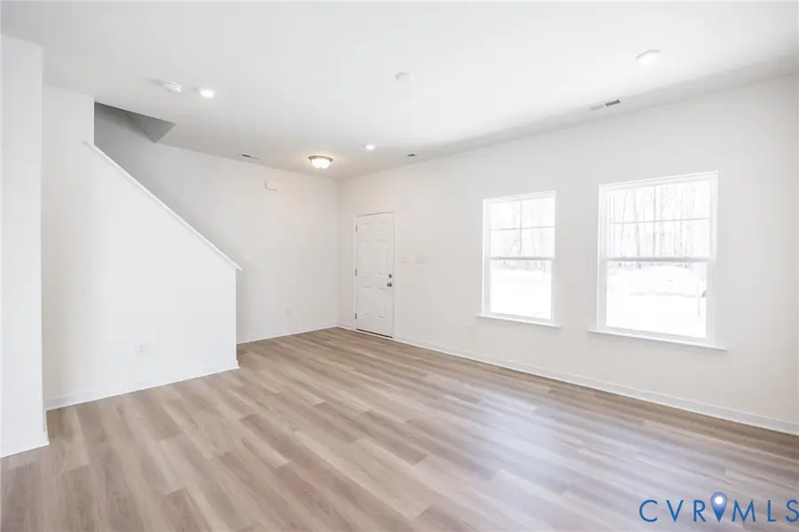 245 Whiteside Road, Sandston, VA 23150 - #3