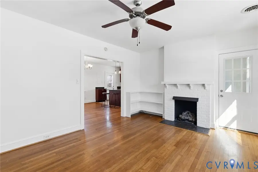 6002 Rois Road, Richmond, VA 23227 - #2