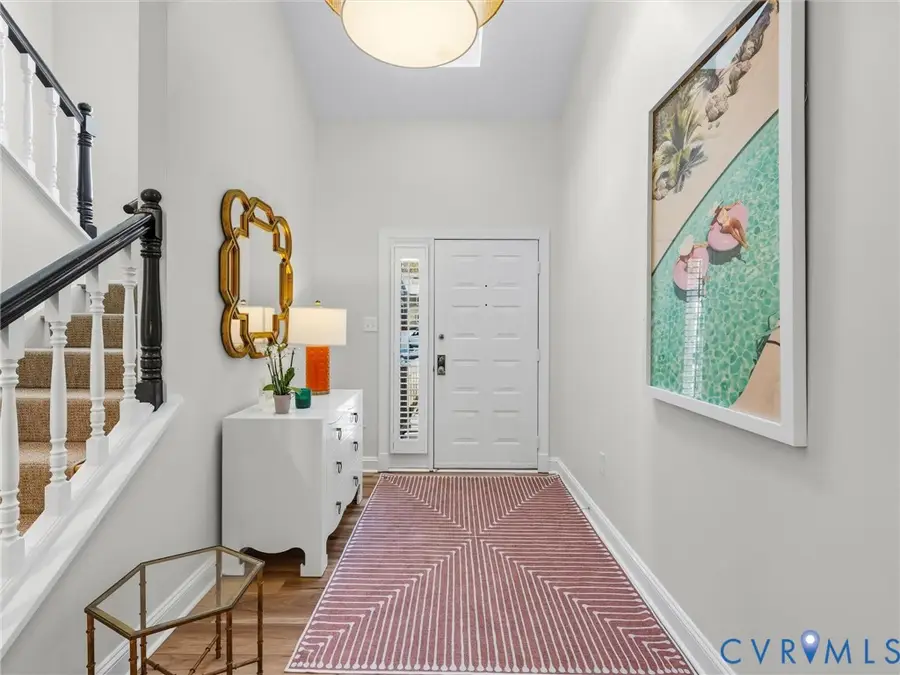 3139 Stony Point Road #B, Richmond, VA 23235 - Image #3