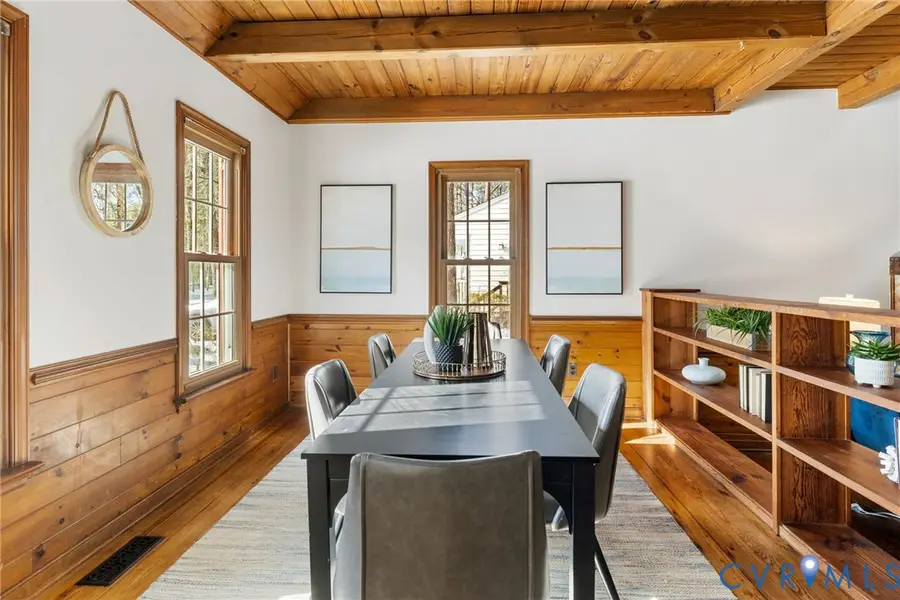 5606 Southern Pine Drive, Richmond, VA 23225 - Image #3