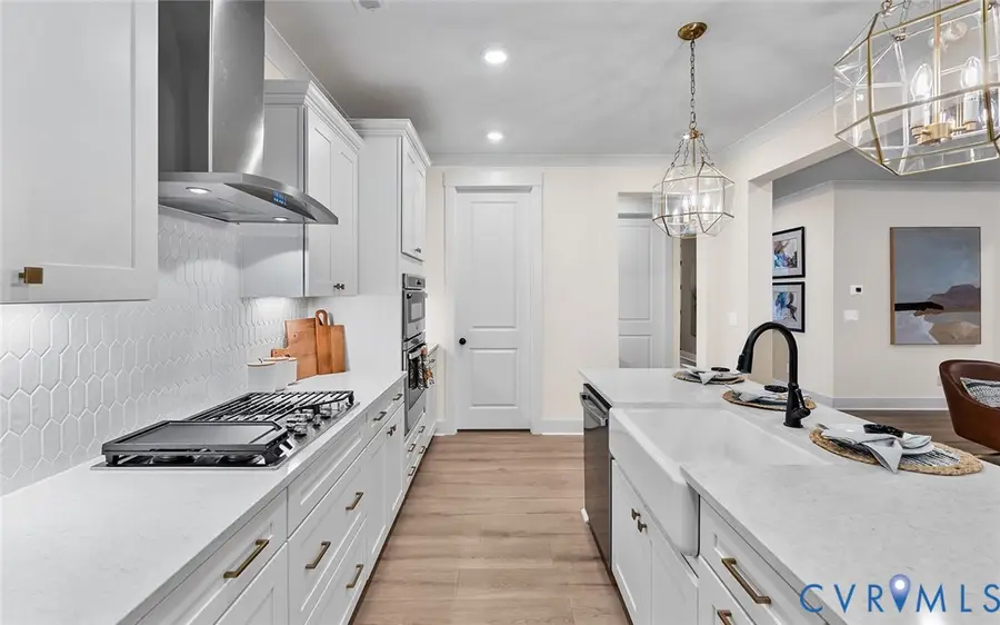 0000 Cove Creek Terrace, Moseley, VA 23120 - Image #3