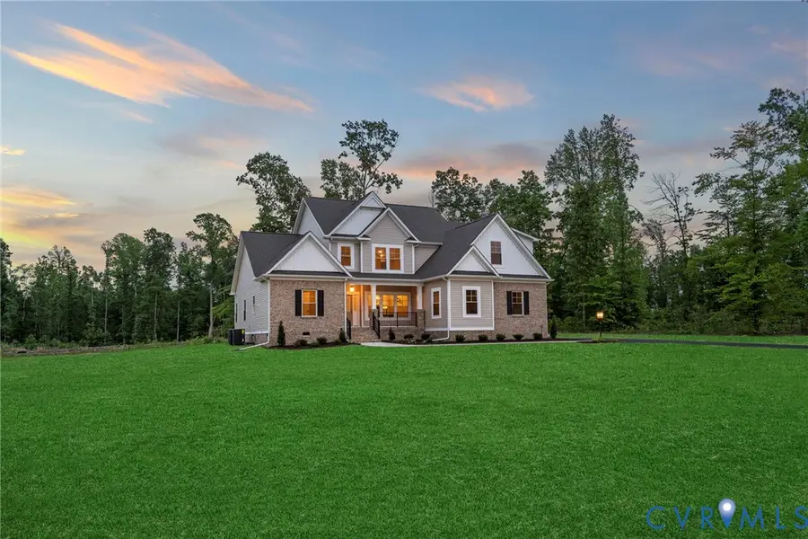 8561 Roden Drive, Mechanicsville, VA 23111 - Image #3